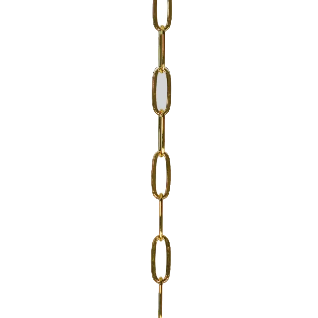 LINK Minimal Gold