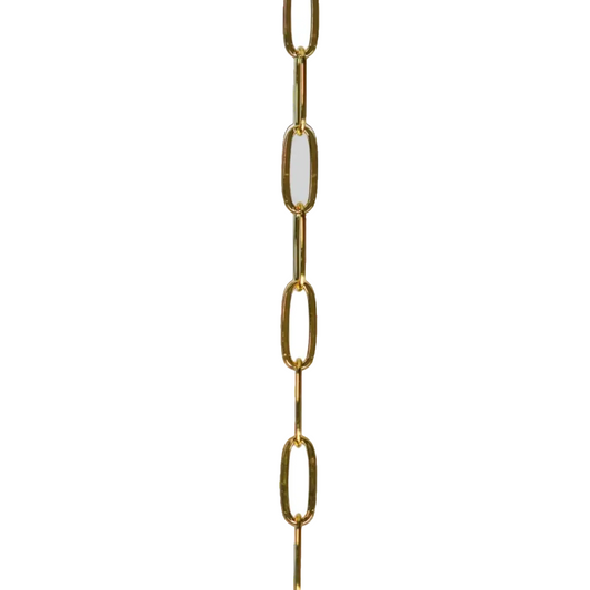 LINK Minimal Gold