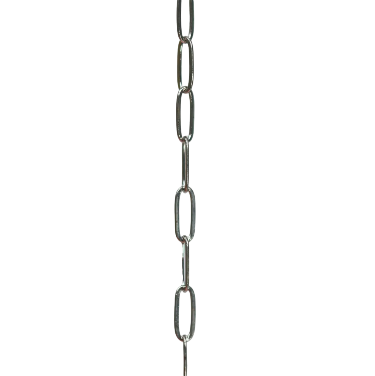 LINK Minimal Silver