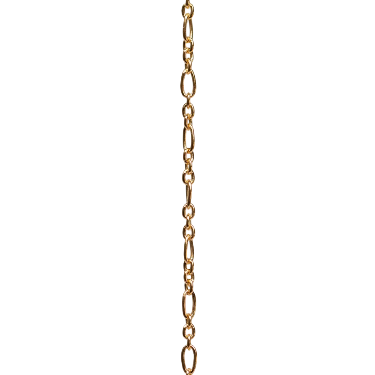 BLOOM Minimal Gold