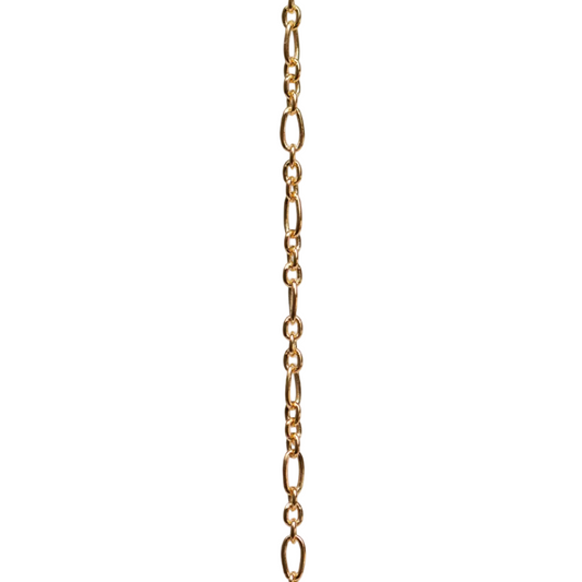 BLOOM Minimal Gold