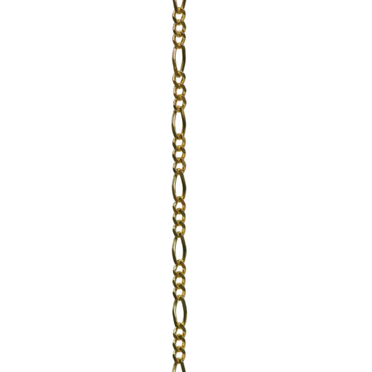 AURA Minimal Gold