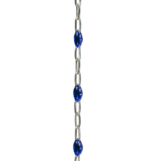 FABI Signature Silver