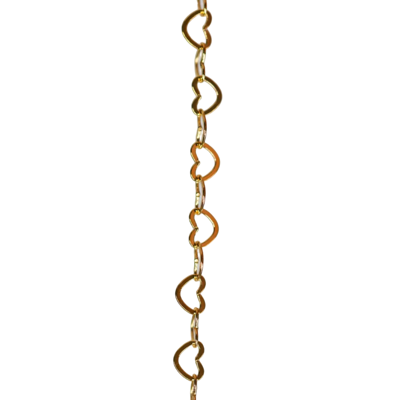 AMARA Signature Gold